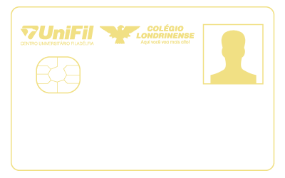 Cartão de Acesso Cartão de Acesso